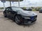 2025 Ford Mustang GT Premium Convertible