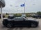 2025 Ford Mustang GT Premium Convertible
