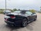 2025 Ford Mustang GT Premium Convertible