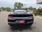 2025 Ford Mustang GT Premium Convertible