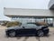 2025 Ford Mustang GT Premium Convertible