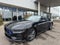 2025 Ford Mustang GT Premium Convertible