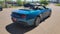 2026 Ford Mustang GT Premium Convertible