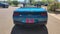 2026 Ford Mustang GT Premium Convertible