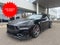 2026 Ford Mustang GT Premium Convertible