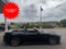 2026 Ford Mustang GT Premium Convertible