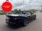 2026 Ford Mustang GT Premium Convertible