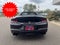 2026 Ford Mustang GT Premium Convertible