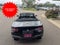 2026 Ford Mustang GT Premium Convertible
