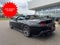 2026 Ford Mustang GT Premium Convertible