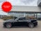2026 Ford Mustang GT Premium Convertible