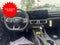 2026 Ford Mustang GT Premium Convertible
