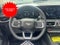 2026 Ford Mustang GT Premium Convertible