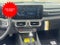 2026 Ford Mustang GT Premium Convertible
