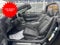 2026 Ford Mustang GT Premium Convertible