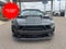 2026 Ford Mustang GT Premium Convertible
