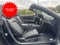 2026 Ford Mustang GT Premium Convertible
