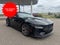 2026 Ford Mustang GT Premium Convertible