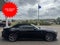 2026 Ford Mustang GT Premium Convertible
