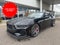 2026 Ford Mustang GT Premium Convertible