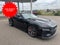 2026 Ford Mustang GT Premium Convertible