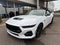 2026 Ford Mustang GT Premium Convertible