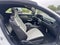 2026 Ford Mustang GT Premium Convertible