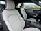 2026 Ford Mustang GT Premium Convertible