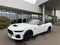 2026 Ford Mustang GT Premium Convertible