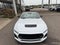 2026 Ford Mustang GT Premium Convertible