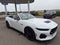 2026 Ford Mustang GT Premium Convertible