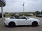 2026 Ford Mustang GT Premium Convertible