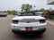 2026 Ford Mustang GT Premium Convertible