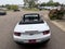 2026 Ford Mustang GT Premium Convertible