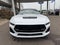 2026 Ford Mustang GT Premium Convertible