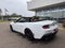 2026 Ford Mustang GT Premium Convertible
