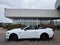 2026 Ford Mustang GT Premium Convertible