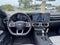 2026 Ford Mustang GT Premium Convertible