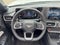 2026 Ford Mustang GT Premium Convertible
