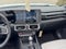 2026 Ford Mustang GT Premium Convertible