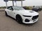 2026 Ford Mustang GT Premium Convertible