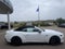 2026 Ford Mustang GT Premium Convertible