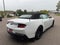 2026 Ford Mustang GT Premium Convertible