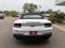 2026 Ford Mustang GT Premium Convertible