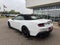 2026 Ford Mustang GT Premium Convertible
