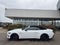 2026 Ford Mustang GT Premium Convertible