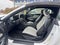 2026 Ford Mustang GT Premium Convertible