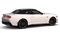 2026 Ford Mustang GT Premium Convertible