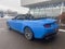 2026 Ford Mustang EcoBoost® Premium Convertible