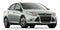 2012 Ford Focus S